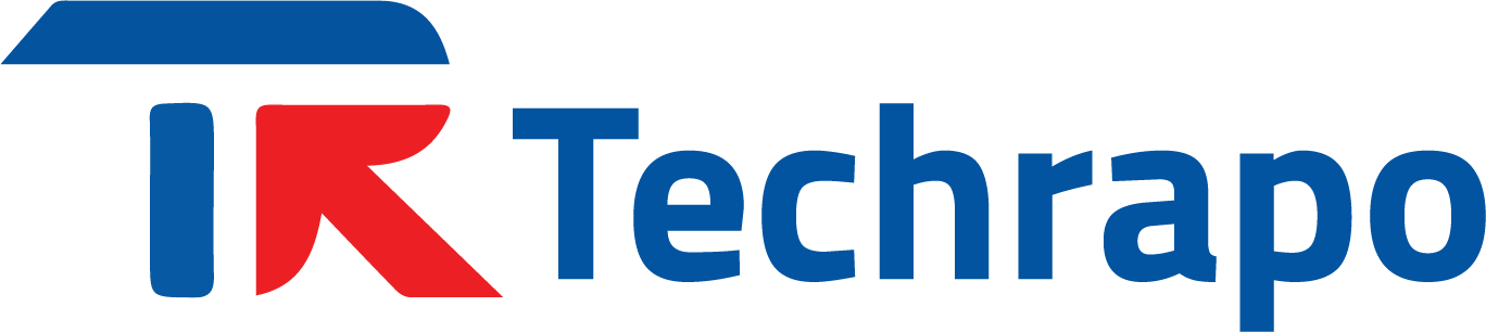 Techrapo